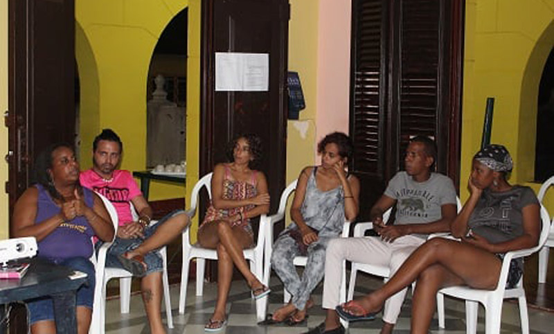 Articulacion juvenil 2