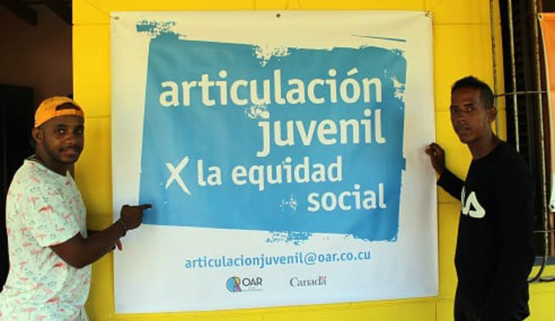 Articulacion juvenil 3