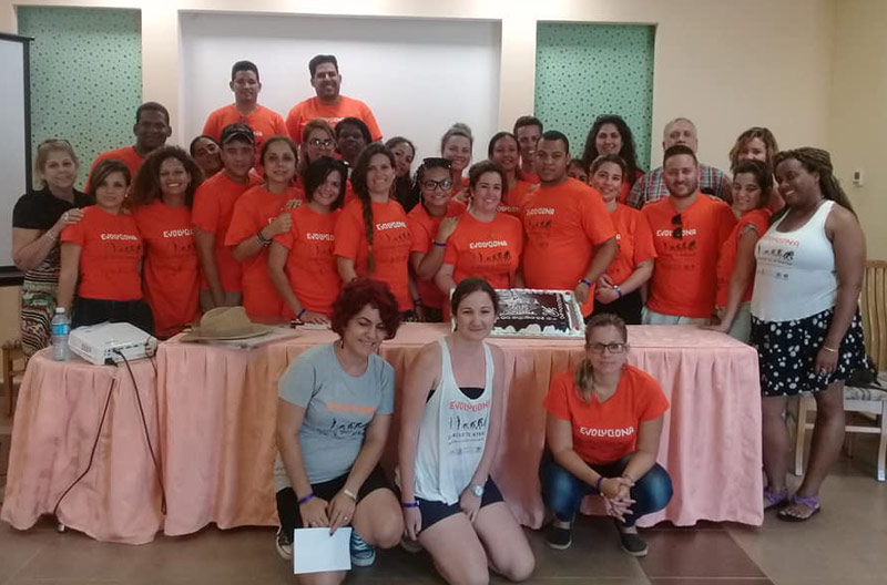 Articulacion juvenil 5