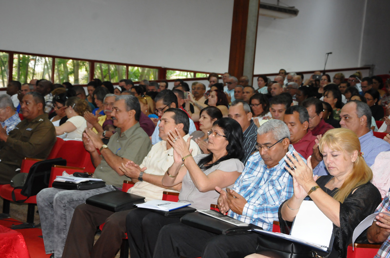 Asamblea PPH 1