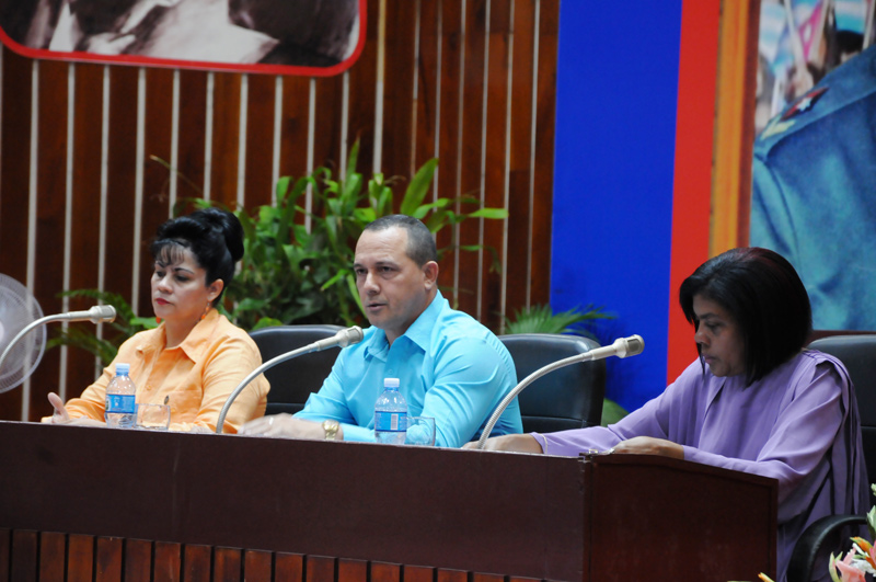 Asamblea PPH 2
