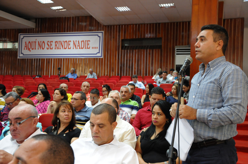 Asamblea PPH 3