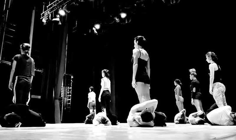 Codanza estreno 01