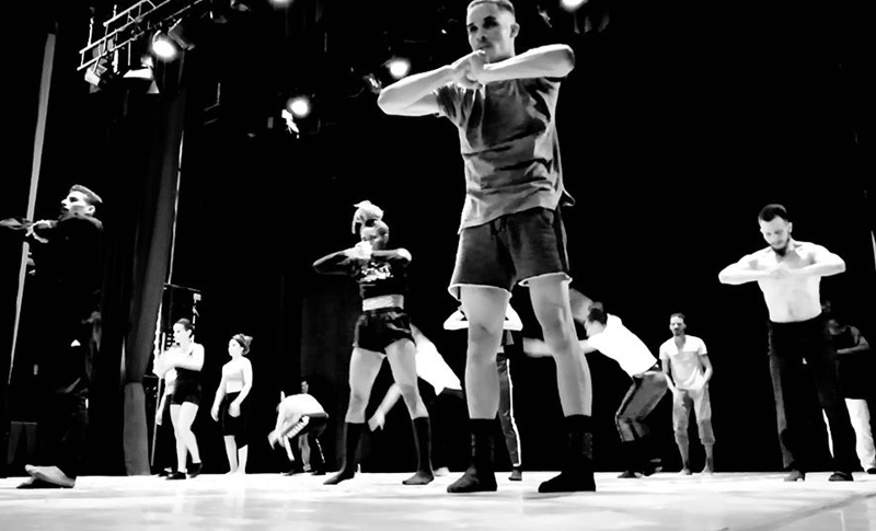 Codanza estreno 02