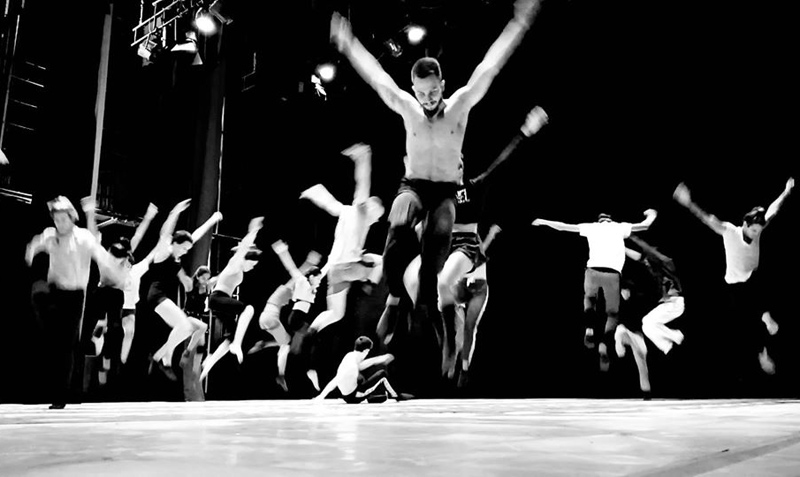 Codanza estreno 03