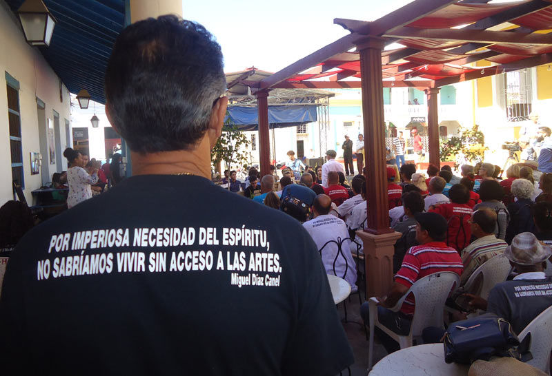 Dia trabaj cultura 2
