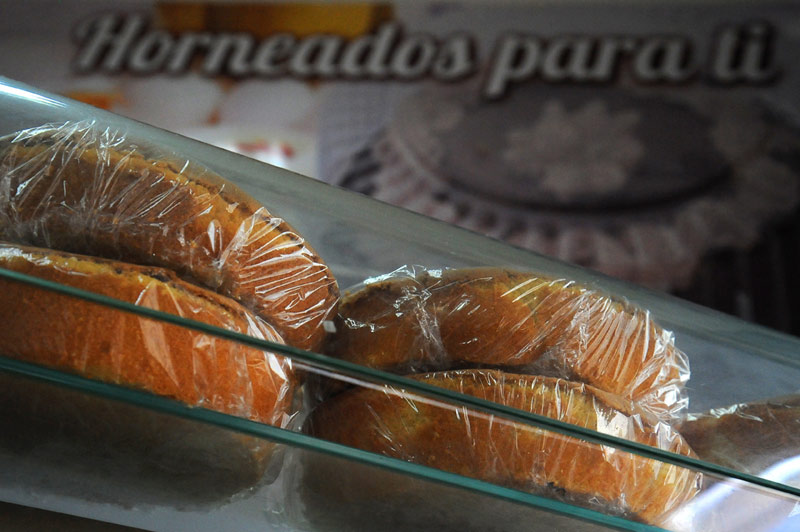 Doña Nely reapertura 1