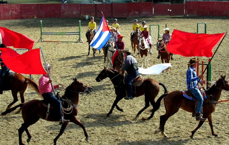 FERIA 01
