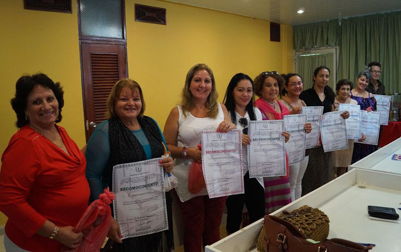 Gestion documental salud 1