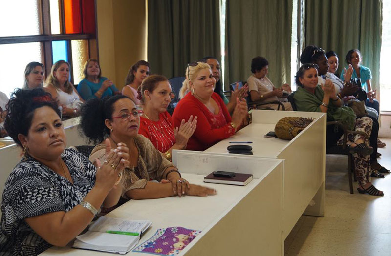 Gestion documental salud 2