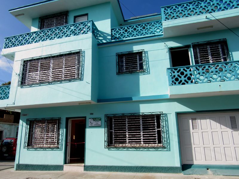INAUGURACION 02