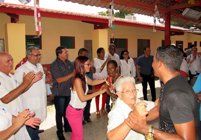 INAUGURACION 09