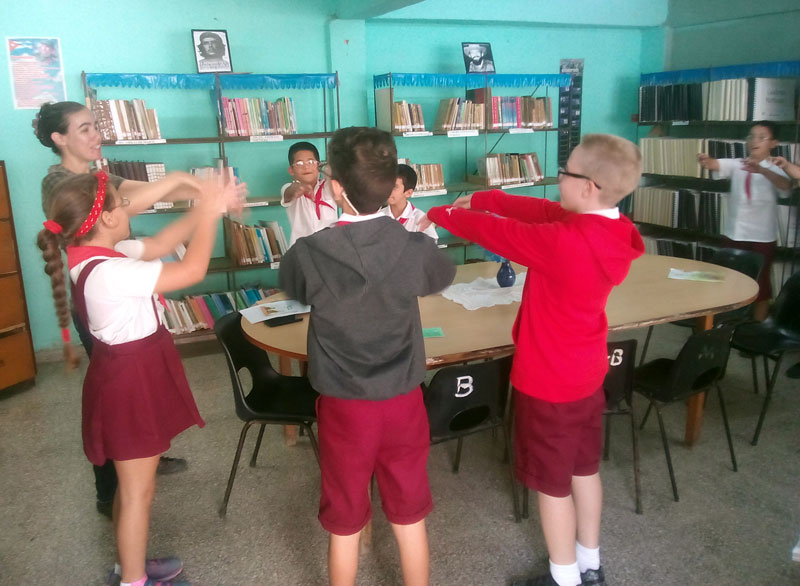 Lumbreras literatura1