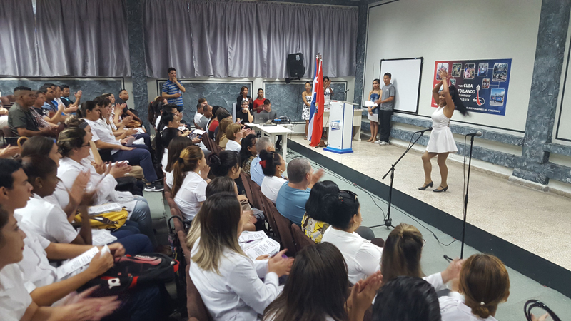 aniversariobtj1
