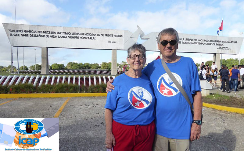 brigada solidaridad icap