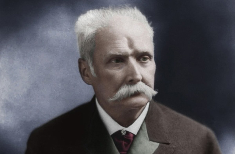 calixto garcia1