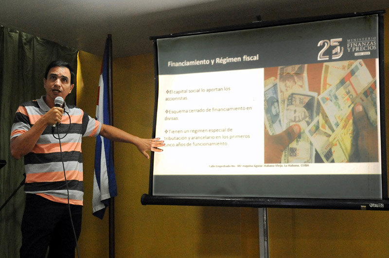 citma evento 1