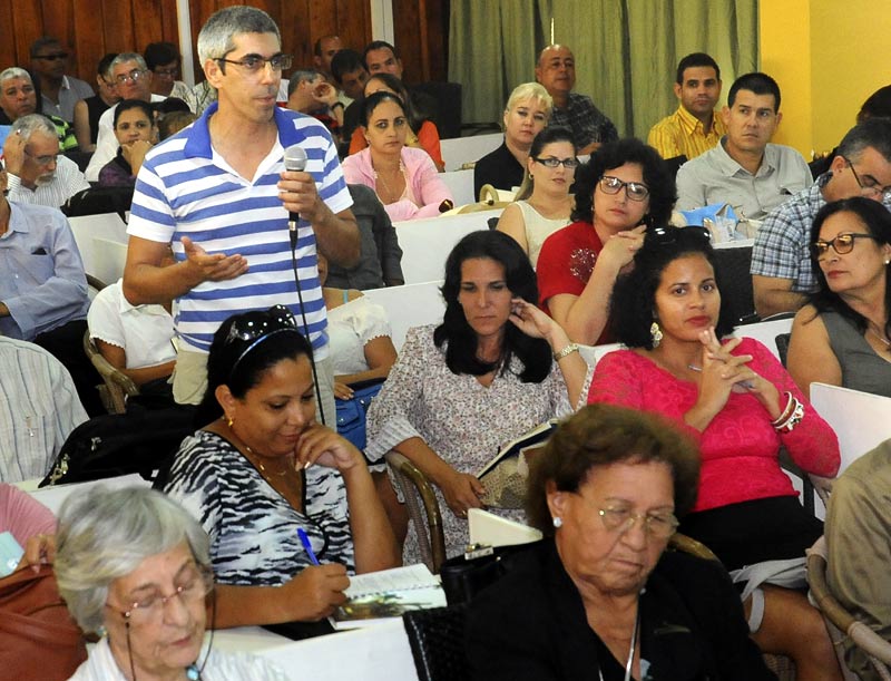 citma evento 3