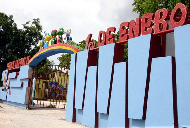 comunales parque 02