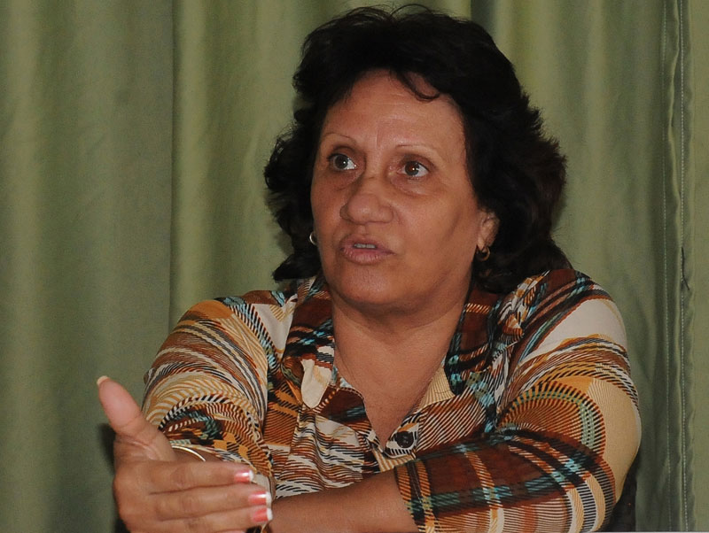 curso archivística 2