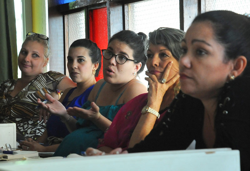 curso archivística 3 