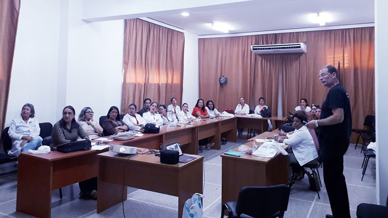 especialistasholguineros