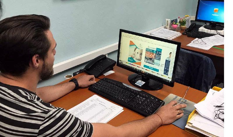 informatizacion justicia 1