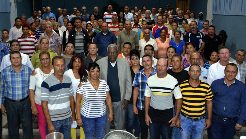 lazo visita cacocum 2