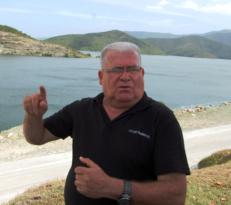 obertopupo