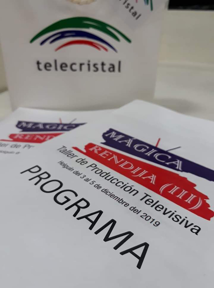 telecristal1