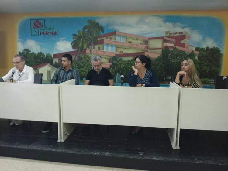 telecristal2