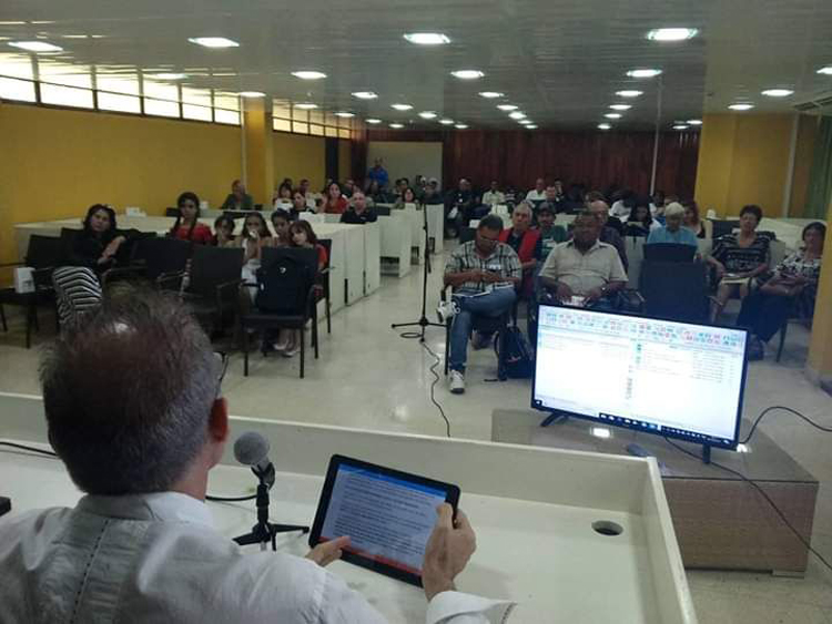telecristal3
