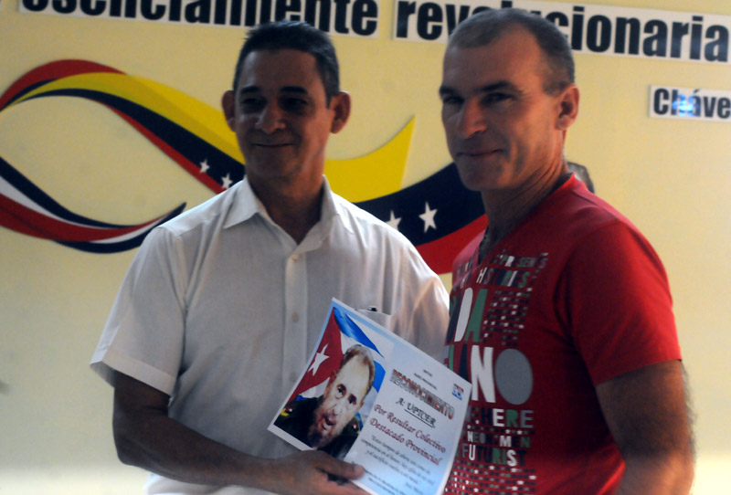 acto comunicador 3