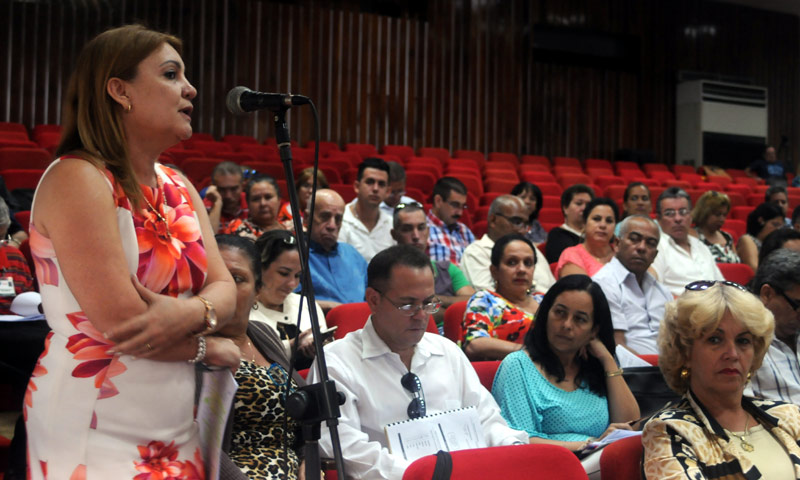 asamblea gobierno 3
