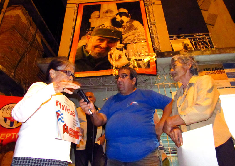 barrio debate 1
