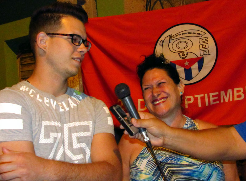 barrio debate 2