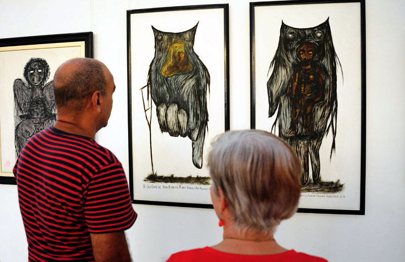 centro de arte 01