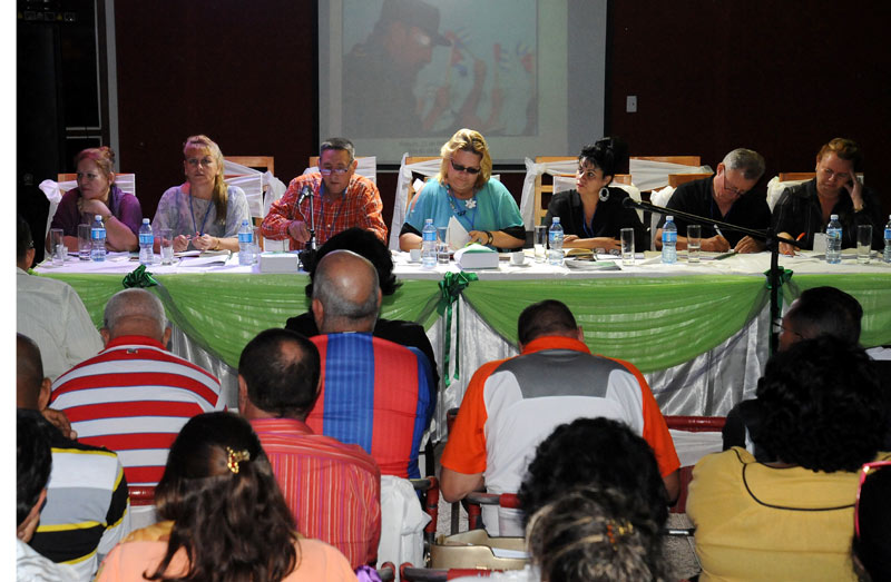 comercio balance 1