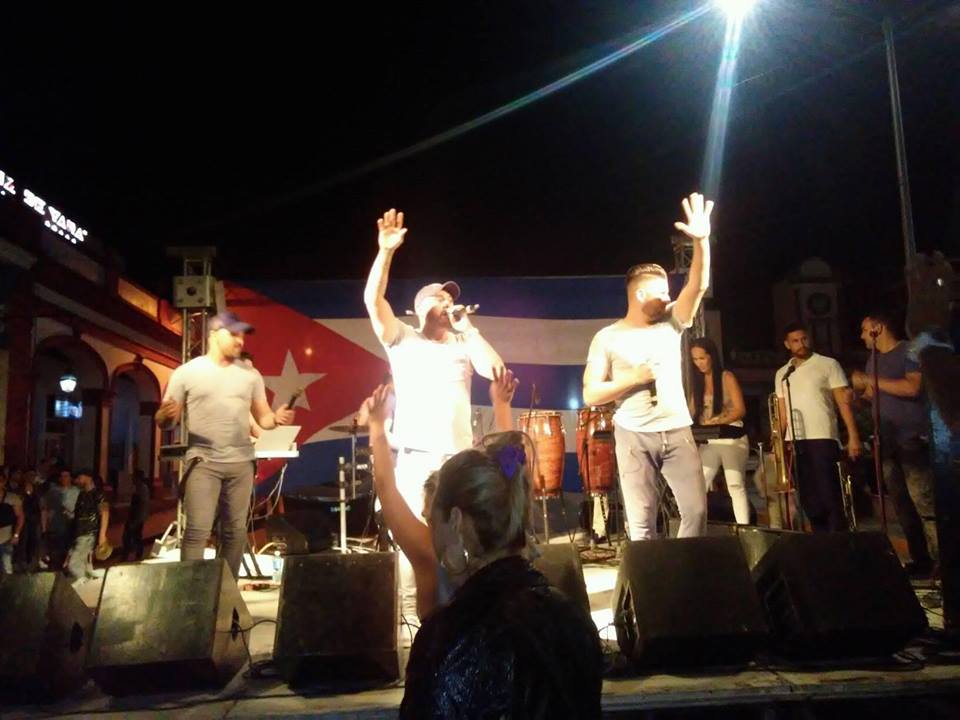 concierto cierre 1