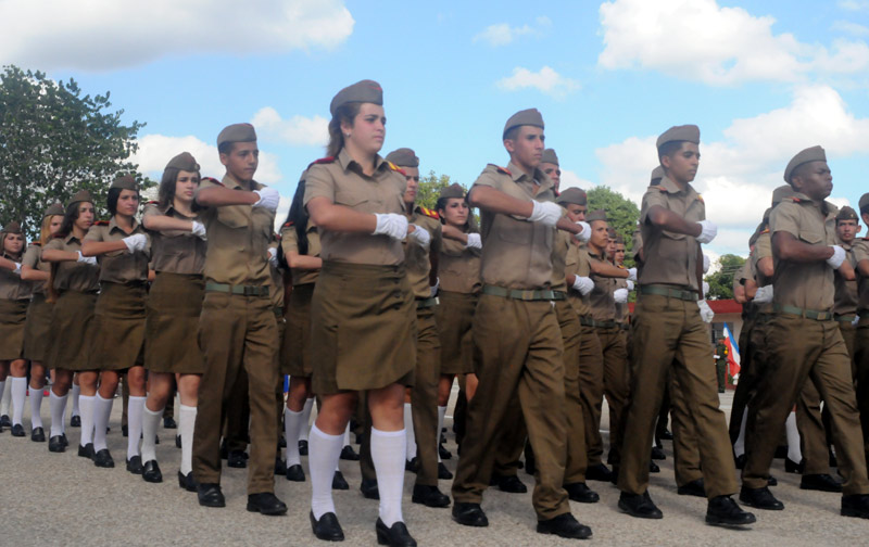 defensa holguin 2