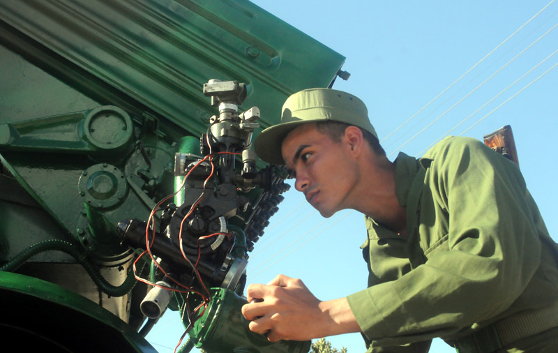 defensa holguin 4