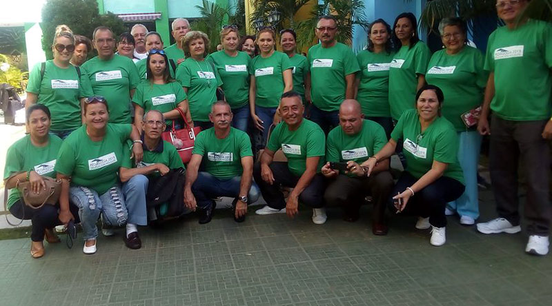 pedagogía hg
