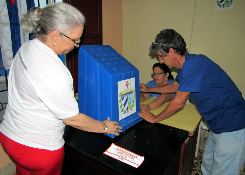 referendo cierre 3
