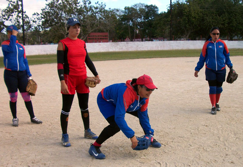 softbol hg 01