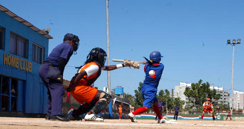 softbol hg viernes 1
