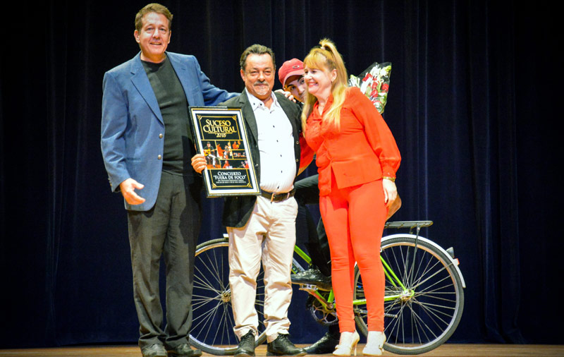 suceso premio 01