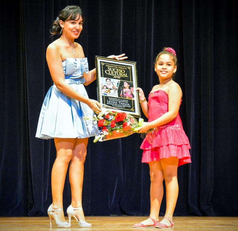 suceso premio 03
