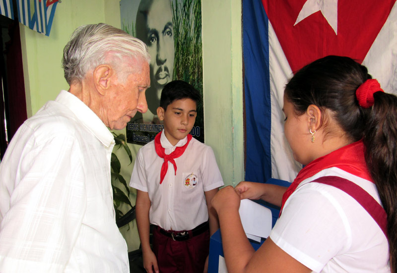 voto ancianos 1