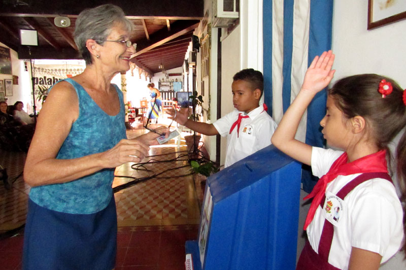 voto ancianos 2