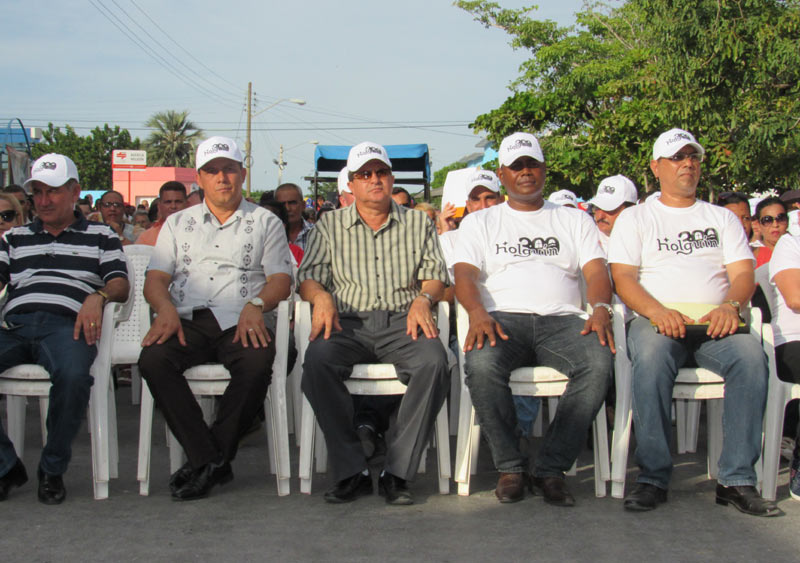 Acto 26 Julio1